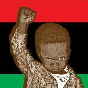 Meet your Posher, Corey